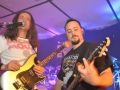 2013-05-25_rocknight-soetenich_HT_18