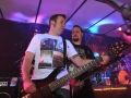 2013-05-25_rocknight-soetenich_HT_19
