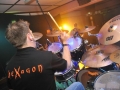 2013-05-25_rocknight-soetenich_HT_8