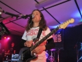 2013-05-25_rocknight-soetenich_HT_9