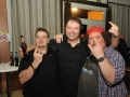 2013-05-25_rocknight-soetenich_HT_20