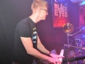 2013-05-25_rocknight-soetenich_HT_54