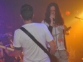 2013-05-25_rocknight-soetenich_HT_21