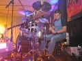 2013-05-25_rocknight-soetenich_HT_22