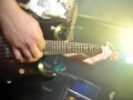 2013-05-25_rocknight-soetenich_HT_23