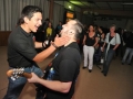 2013-05-25_rocknight-soetenich_HT_24