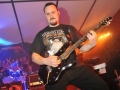 2013-05-25_rocknight-soetenich_HT_10