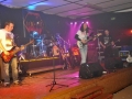 2013-05-25_rocknight-soetenich_HT_25