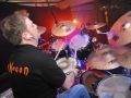 2013-05-25_rocknight-soetenich_HT_26