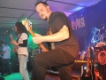 2013-05-25_rocknight-soetenich_HT_27