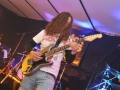 2013-05-25_rocknight-soetenich_HT_28