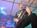 2013-05-25_rocknight-soetenich_HT_29