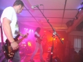 2013-05-25_rocknight-soetenich_HT_11