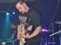 2013-05-25_rocknight-soetenich_HT_31