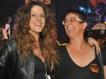 2013-05-25_rocknight-soetenich_HT_32