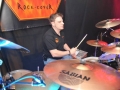 2013-05-25_rocknight-soetenich_HT_33