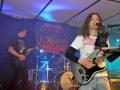 2013-05-25_rocknight-soetenich_HT_34