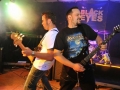 2013-05-25_rocknight-soetenich_HT_35