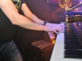 2013-05-25_rocknight-soetenich_HT_12
