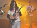 2013-05-25_rocknight-soetenich_HT_36