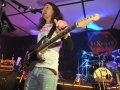 2013-05-25_rocknight-soetenich_HT_37