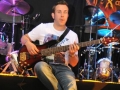 2013-05-25_rocknight-soetenich_HT_38