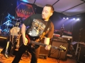 2013-05-25_rocknight-soetenich_HT_40