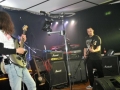 2013-05-25_rocknight-soetenich_HT_41