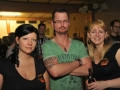 2013-05-25_rocknight-soetenich_HT_42