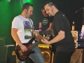 2013-05-25_rocknight-soetenich_HT_43
