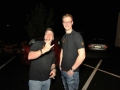 2013-05-25_rocknight-soetenich_HT_52