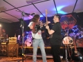 2013-05-25_rocknight-soetenich_HT_44