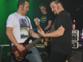 2013-05-25_rocknight-soetenich_HT_45