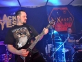 2013-05-25_rocknight-soetenich_HT_46