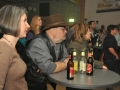 2013-05-25_rocknight-soetenich_HT_47