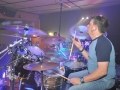 2013-05-25_rocknight-soetenich_HT_48