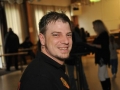 2013-05-25_rocknight-soetenich_HT_49