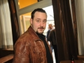 2013-05-25_rocknight-soetenich_HT_53