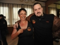 2013-05-25_rocknight-soetenich_HT_50