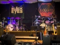 2013-05-25_rocknight-soetenich_TG_1