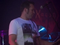 2013-05-25_rocknight-soetenich_TG_2