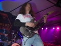 2013-05-25_rocknight-soetenich_TG_3