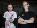 2013-05-25_rocknight-soetenich_TG_4