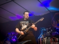 2013-05-25_rocknight-soetenich_TG_5