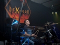 2013-05-25_rocknight-soetenich_TG_6