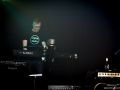 2013-05-25_rocknight-soetenich_TG_7