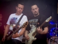 2013-05-25_rocknight-soetenich_TG_8
